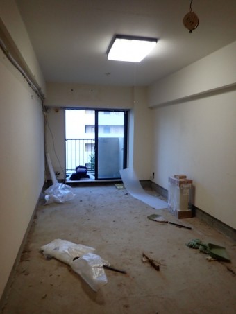 解体工事 4c3d2cb6b4301d1503c21102f74f8f23-e1700645625922